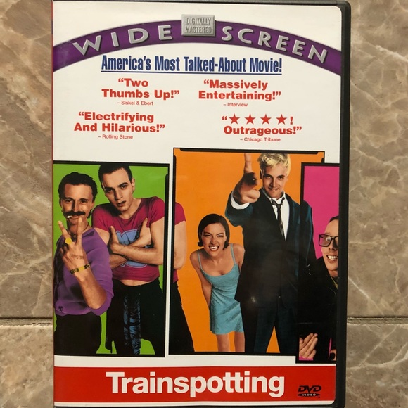 Eleven Comedy Movies DVD’s in Excellent Like-New Condition Viewed Once? - Picture 15 of 16